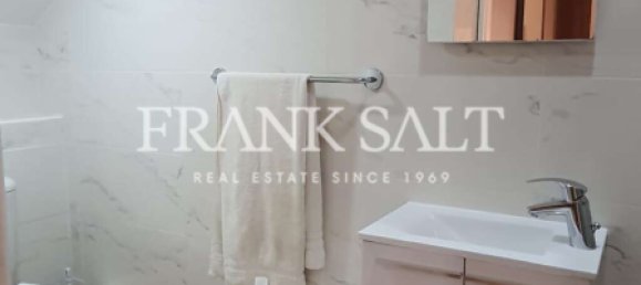 2 chambres Appartement à Ghajnsielem, Malta No. 6097 13