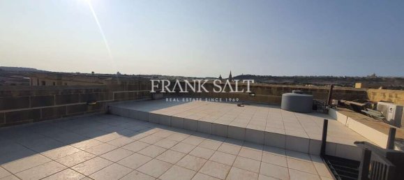 2 chambres Appartement à Ghajnsielem, Malta No. 6097 14