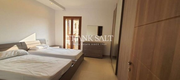 2 chambres Appartement à Ghajnsielem, Malta No. 6097 7