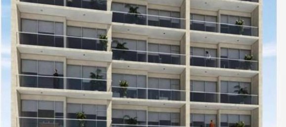 3 bedrooms Apartment in Tijuana, Mexico No. 181567 2