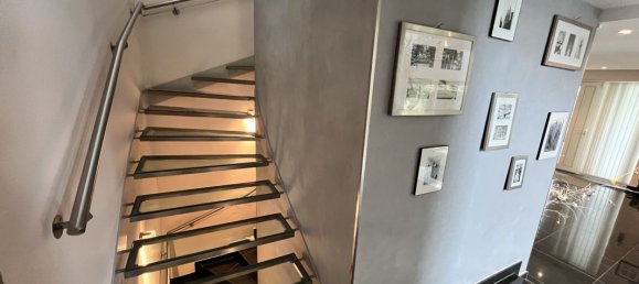 6 bedrooms House in Hegenheim, France No. 246499 11