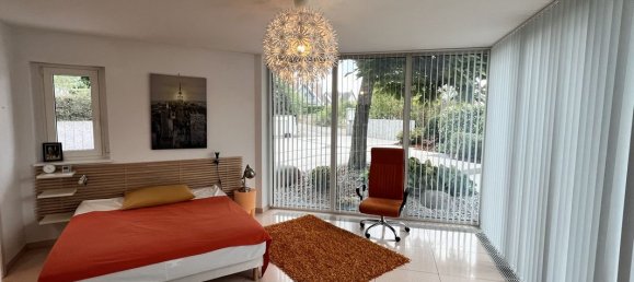 6 bedrooms House in Hegenheim, France No. 246499 10