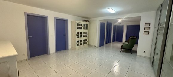 6 bedrooms House in Hegenheim, France No. 246499 19