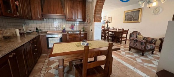 4 rooms House in Villanova Marchesana, Italy No. 166050 12