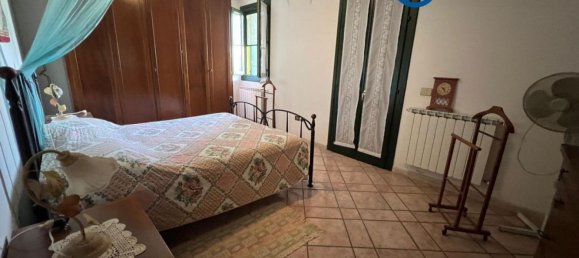 4 rooms House in Villanova Marchesana, Italy No. 166050 21