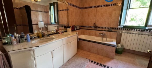 4 rooms House in Villanova Marchesana, Italy No. 166050 22