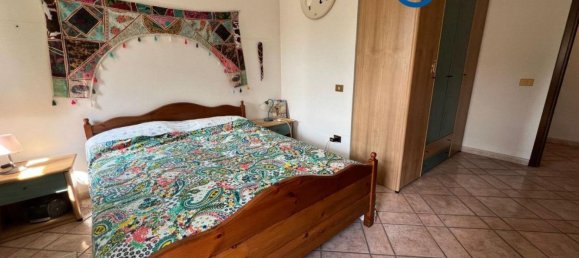 4 rooms House in Villanova Marchesana, Italy No. 166050 19