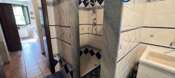 4 rooms House in Villanova Marchesana, Italy No. 166050 15