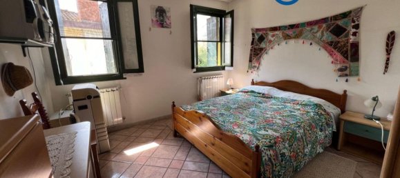 4 rooms House in Villanova Marchesana, Italy No. 166050 18