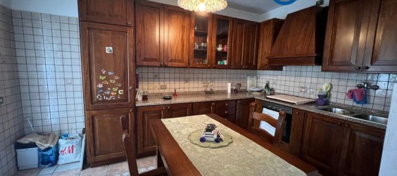 4 rooms House in Villanova Marchesana, Italy No. 166050 10