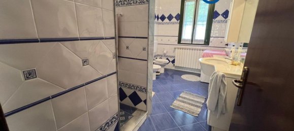 4 rooms House in Villanova Marchesana, Italy No. 166050 14
