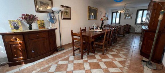 4 rooms House in Villanova Marchesana, Italy No. 166050 6