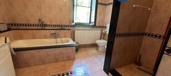 4 rooms House in Villanova Marchesana, Italy No. 166050 23