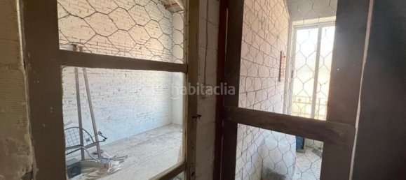 3 chambres Maison à Sollana, Spain No. 161997 34