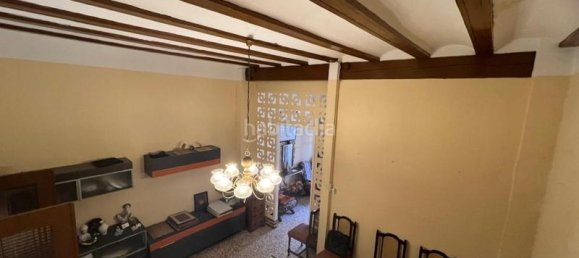 3 chambres Maison à Sollana, Spain No. 161997 41