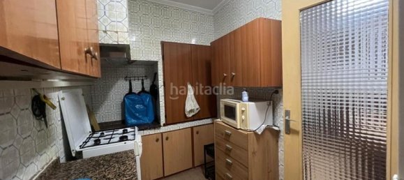 3 chambres Maison à Sollana, Spain No. 161997 25