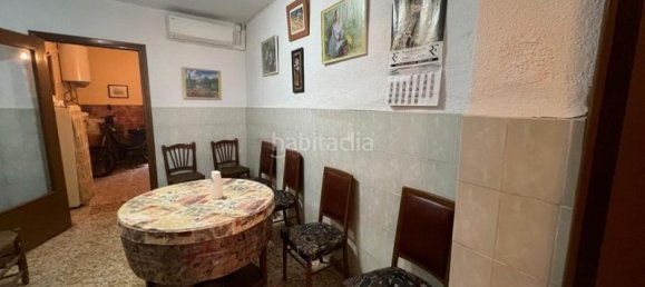 3 chambres Maison à Sollana, Spain No. 161997 13