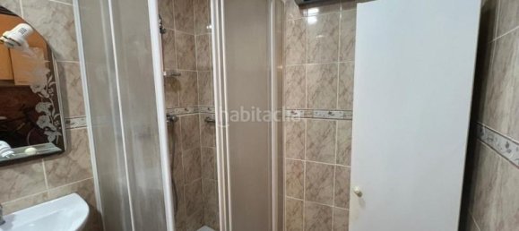 3 chambres Maison à Sollana, Spain No. 161997 11