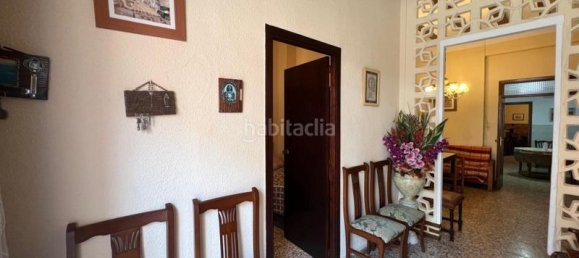 3 chambres Maison à Sollana, Spain No. 161997 6