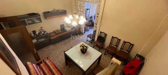 3 chambres Maison à Sollana, Spain No. 161997 44