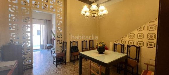 3 chambres Maison à Sollana, Spain No. 161997 30