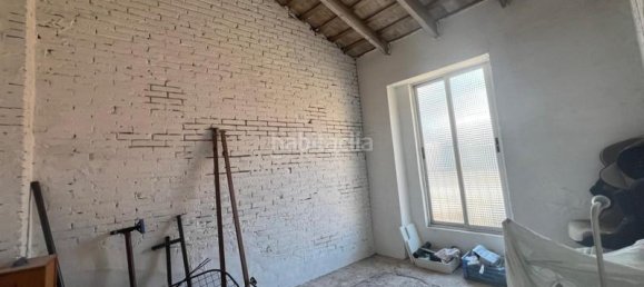 3 chambres Maison à Sollana, Spain No. 161997 37