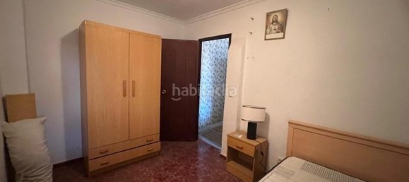 3 chambres Maison à Sollana, Spain No. 161997 9