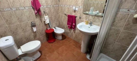 3 chambres Maison à Sollana, Spain No. 161997 38