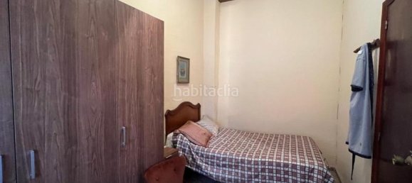 3 chambres Maison à Sollana, Spain No. 161997 22