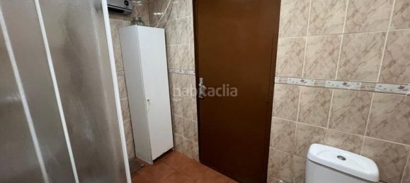 3 chambres Maison à Sollana, Spain No. 161997 35