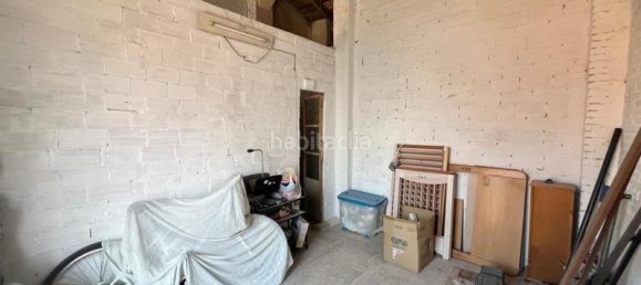 3 chambres Maison à Sollana, Spain No. 161997 39