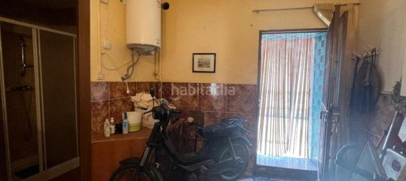 3 chambres Maison à Sollana, Spain No. 161997 21