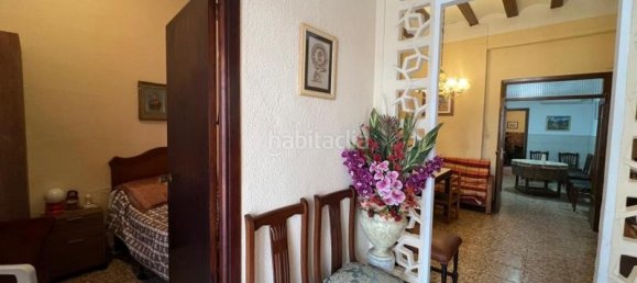 3 chambres Maison à Sollana, Spain No. 161997 17