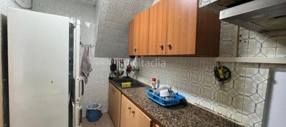 3 chambres Maison à Sollana, Spain No. 161997 26