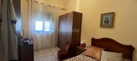 3 chambres Maison à Sollana, Spain No. 161997 14