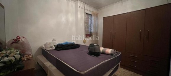 3 chambres Maison à Sollana, Spain No. 161997 10