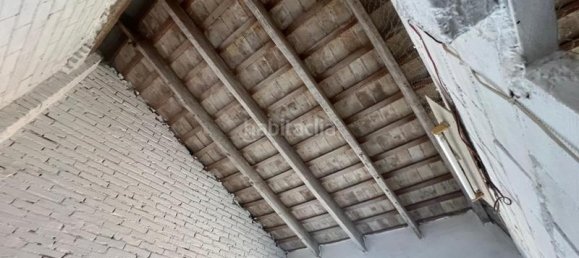 3 chambres Maison à Sollana, Spain No. 161997 40