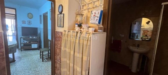 3 chambres Maison à Sollana, Spain No. 161997 24