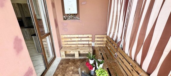 Apartamento T2 em Rondissone, Italy N.º 296346 25