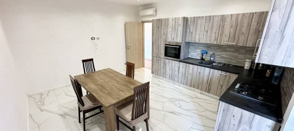 Apartamento T2 em Rondissone, Italy N.º 296346 17