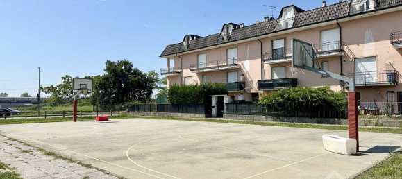 Apartamento T2 em Rondissone, Italy N.º 296346 11