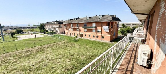 Apartamento T2 em Rondissone, Italy N.º 296346 19