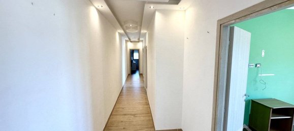 Apartamento T2 em Rondissone, Italy N.º 296346 7