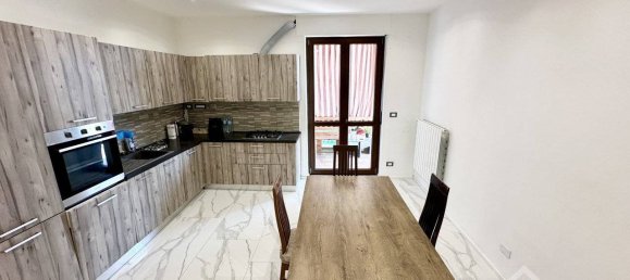 Apartamento T2 em Rondissone, Italy N.º 296346 2