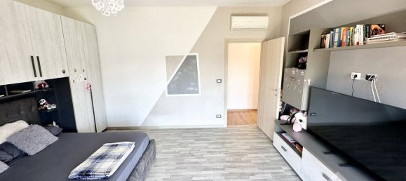 Apartamento T2 em Rondissone, Italy N.º 296346 4