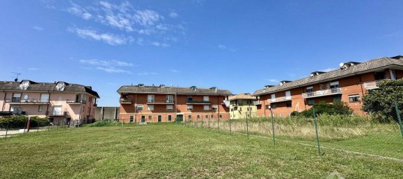Apartamento T2 em Rondissone, Italy N.º 296346 30