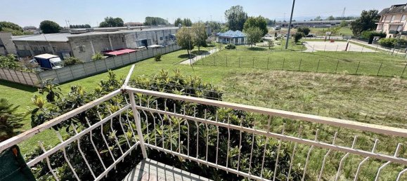 Apartamento T2 em Rondissone, Italy N.º 296346 27