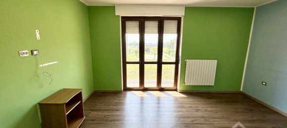 Apartamento T2 em Rondissone, Italy N.º 296346 21