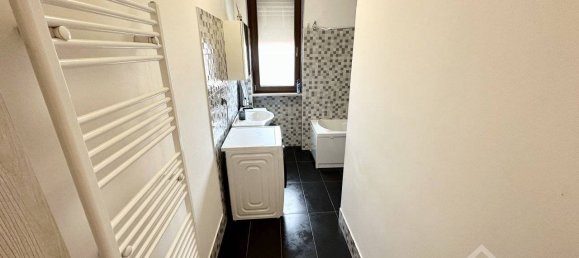 Apartamento T2 em Rondissone, Italy N.º 296346 24