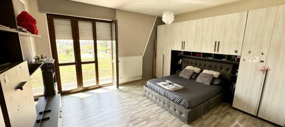 Apartamento T2 em Rondissone, Italy N.º 296346 16